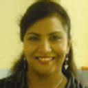 Joshila Lal - Senior Lecturer - Fiji National University LinkedIn