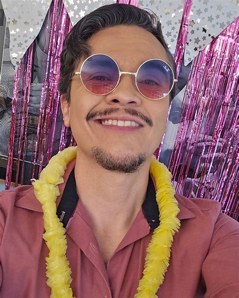 Joshramirez Onlyfans Leak (SEX) 🔥 178 Pics
