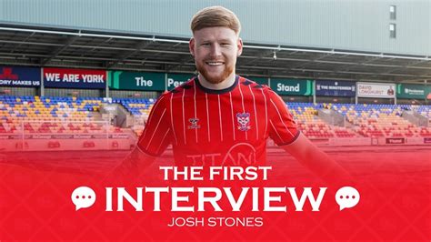 Joshstoney Leaked [PPV] 💦 131 Videos