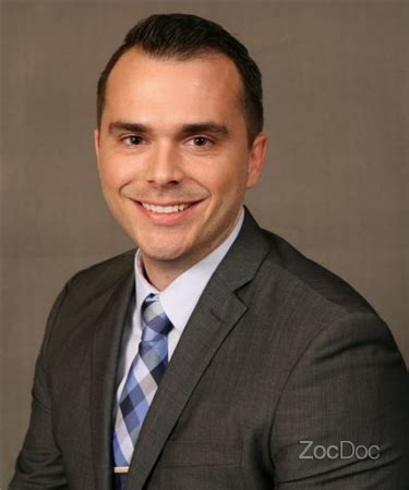 Joshua Chupp , DMD Dentist in 32708 - DentalPlans.com