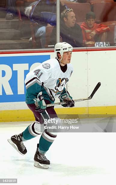 Joshua Dewolf Stats and News NHL.com