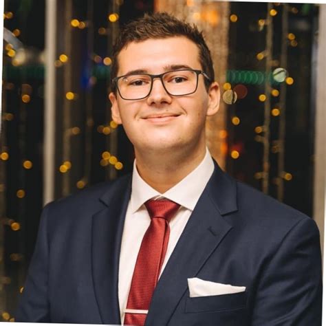 Joshua Farrugia - Insights Graduate - Kantar LinkedIn