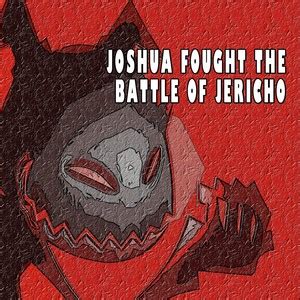 Joshua Fought the Battle of Jericho (Remastered) - Odetta