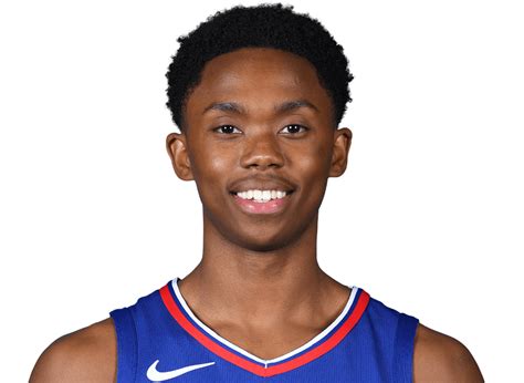 Joshua Primo Career Struggles