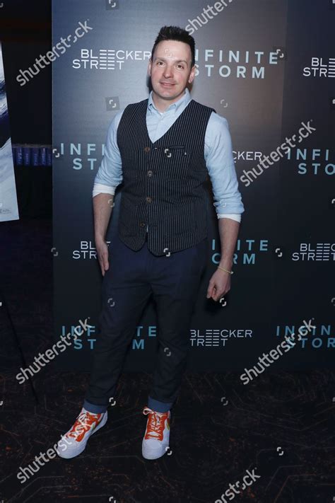 codini.rgarabwor.edu.pl. 