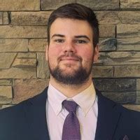 Joshua Wilkerson, CAM, CALP - Assistant Manager