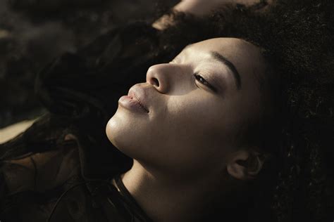 Joshua allen harris bio2