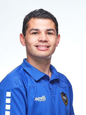 Joshua encarnacion referee. National; FIFA World Cup; Olympics; UEFA European Championship; CONMEBOL Copa America; Gold Cup; AFC Asian Cup; CAF Africa Cup of Nations; FIFA Confederations Cup 