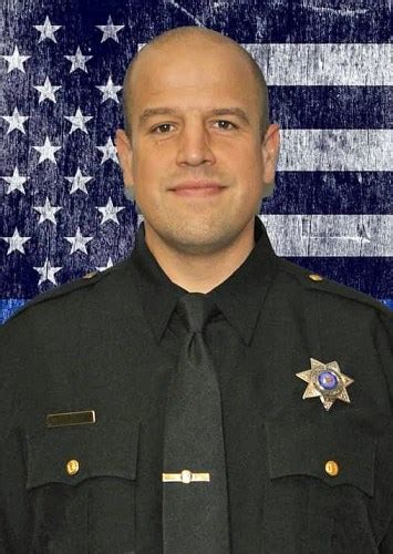 RACINE, Wis. - The Racine County Sheriff's Office (RCSO) announced on Wednesday, July 5 the sudden passing of Deputy Joshua LaForge. An obituary on the …. 