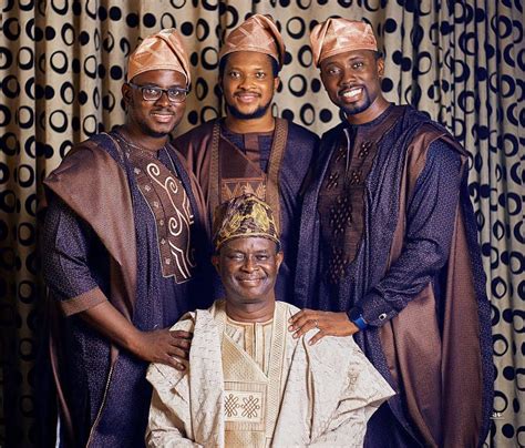 Joshua mike-bamiloye