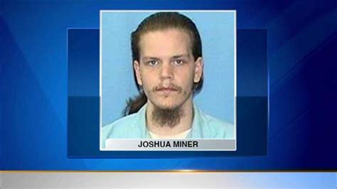 Joshua miner. Things To Know About Joshua miner. 
