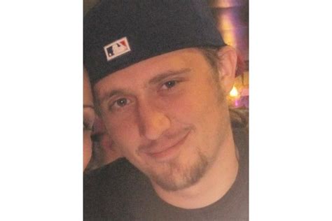 Joshua Myers passed away. This is the full obituary where you can share condolences and memories. Published in the Bluefield Daily Telegraph on 2016-11-01. Skip to content. Obituaries. ... PRINCETON - Joshua Myers, 35, of Princeton, died Sunday, October 16, 2016. Born June 9, 1981 in Bluefield, he was the son of Charles A. Myers, Sr. of Hilltop .... 