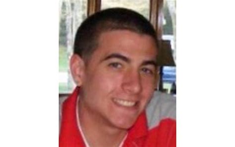 Joshua patterson obituary. Oct 18, 2016 · Joshua Patterson Obituary. Joshua Paul Patterson, 25, of Milford, MA passed away on the morning of Thursday October 13th 2016 peacefully in his sleep at his home in Bourne MA. 