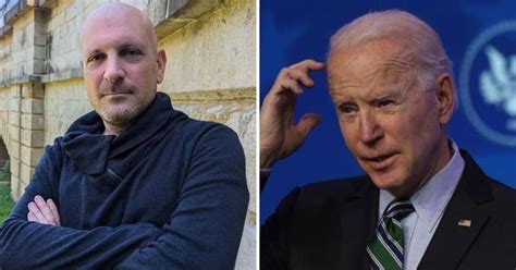 A US State Department official resigned because of President Joe Biden's "blind" support for Israel. Josh Paul, director of the Bureau of Political-Military Affairs, justified his decision in a .... 