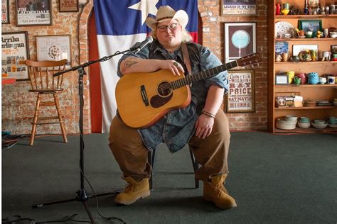 Joshua ray walker. Joshua Ray Walker. 3.54K subscribers. Subscribed. 240. 10K views 2 months ago #countrymusic #singersongwriter #texas. Listen 👉 … 