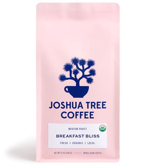 Joshua tree coffee. Espresso - Dark Roast Like our popular First Roast, our Espresso uses Colombian and Guatemalan beans. It pays homage to an age old tradition and love of dark roasts. The low acidity and huge body of a dark roast makes it ideal for pulling gorgeous savory shots. While this roast was developed specifically for use in an 
