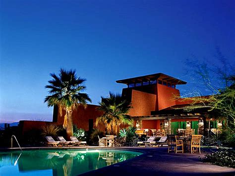Joshua tree resort. Sep 28, 2014 · The Slim Man Big Band Show with the Paul McDonald Big Band. Mar 24 - 5:00 PM. The Judy Show! The Purple Room Supper Club. Mar 24 - 5:00 PM. j.dee bolden. The Westin Mission Hills Golf Resort & Spa - Rancho Mirage, CA. Mar 24 - 6:00 PM. Lucius. 