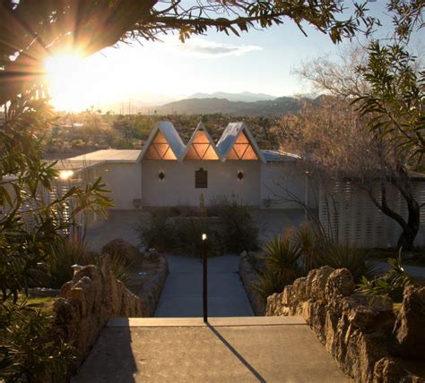 Joshua tree retreat center. Joshua Tree Cabin Rentals make the Perfect Family Vacation Destination! If you’re looking for somewhere to spend your next vacation, then the Homesteader Rental Cabins at Thunderbird Lodge Retreat are perfect for any person, any size family and every member of the family!. Located in Joshua Tree, California, Thunderbird … 