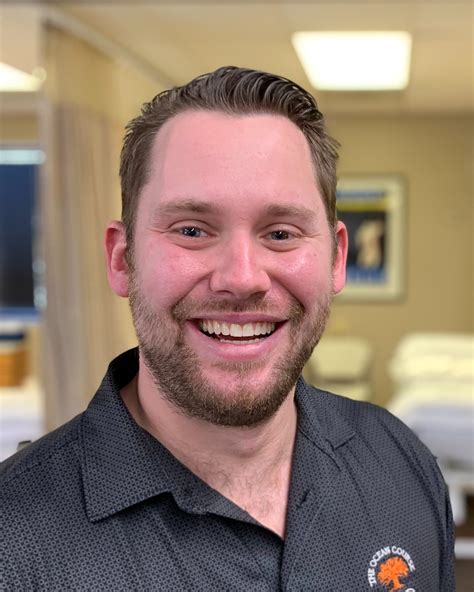 Joshua welch. Oct 2019 - Aug 20222 years 11 months. 7520 Marlboro Pike, Forestville, MD 20747. I was an lobby leader where I assisted customers with digital banking needs, customer support needs, or would ... 