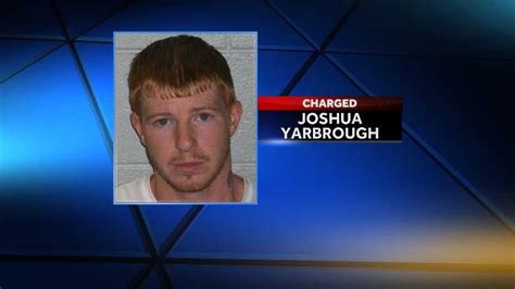 Joshua yarbrough west columbia. Things To Know About Joshua yarbrough west columbia. 