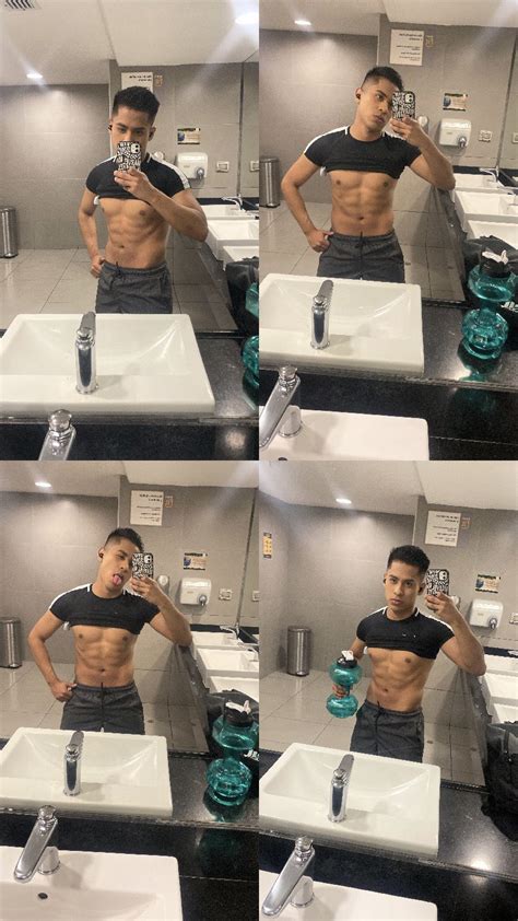 Joshuafitnes25 Onlyfans Leak XXX 🍆 34 Videos
