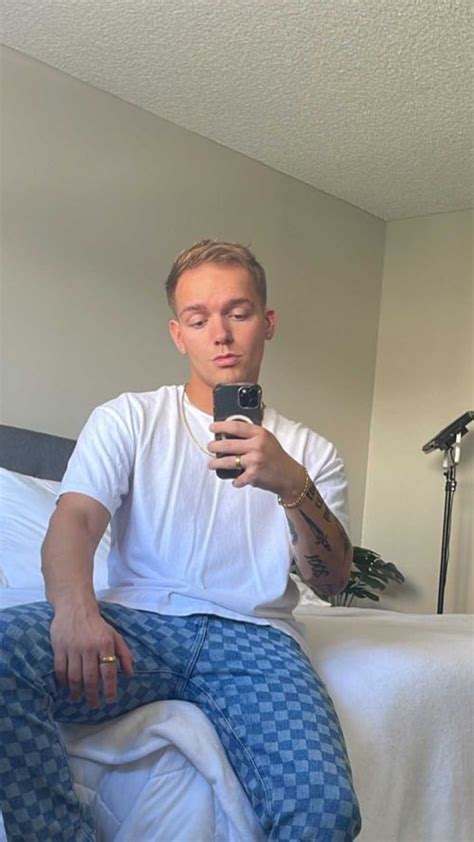 🍆 PORN Joshualewisvip Onlyfans Leak