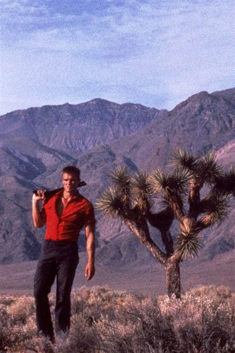 Joshuatree31 Onlyfans Leaked 💦 PORN