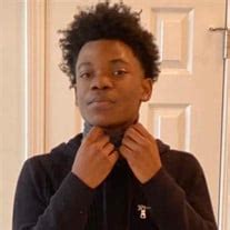 Find the obituary of Joshus L. Radford (2004 - 2022) from McDonough, GA. Leave your condolences to the family on this memorial page or send flowers to show you care.. 