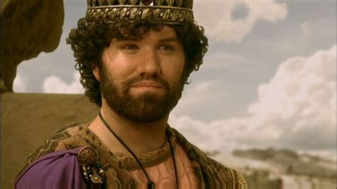 Profile picture of Josiah Botsford