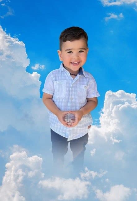 Josiah Toleafoa, a 3-year-old toddler from Chula Vista, terribly lost his life when he was struck by a car in the parking area of Play City, an indoor Party venue for children on Showroom Place. Amidst the heartbreaking incident, one anonymous witness revealed that Josiah's mother was overwhelmed with grief, sobbing uncontrollably while the ...
