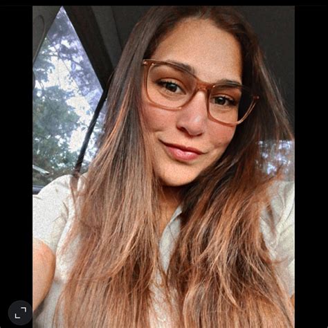 💦 Josiane Ferreira Leaked [PPV] 162 Photos