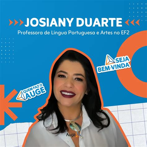 💦 [PPV] Josiany Onlyfans Leak