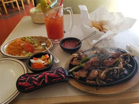 Josie's mexican american grill. Things To Know About Josie's mexican american grill. 