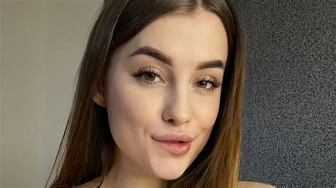 Josie Addington Onlyfans Leak