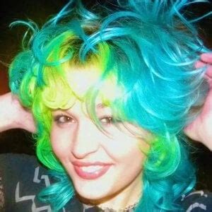 🔥 PORN Josie Kay Leaked