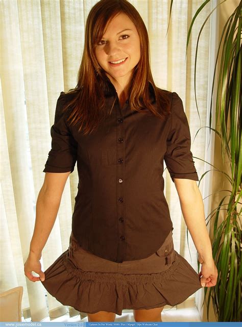 Josie Model Onlyfans Leaked PORN 🍌 211 Photos