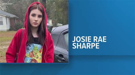 Josie Rae Onlyfans Leak