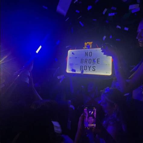 🔥 Josiehakizimana Onlyfans Leaked [PPV] 23 Pics