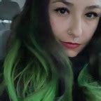 💋 Josiexjay Onlyfans Leak (SEX)