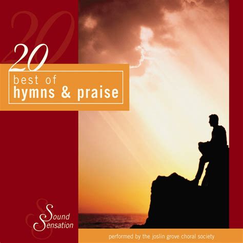 Joslin Grove Choral Society Lyrics, Songs, and Albums Genius