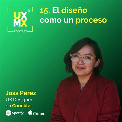 Joss Perez Leaked XXX 💦