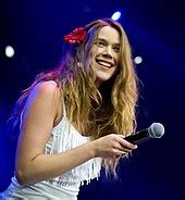 Joss Stone - Wikipedia