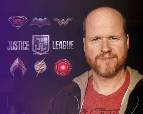 Joss Whedon opens up about Justice League reshoot allegations…