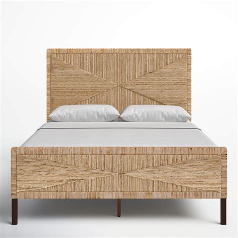 Joss and main mattress. Refer to disclosure number one on the Joss & Main credit card landing page. $167/mo. for 24 mos - Total $4,000 1 with a Joss & Main credit card ... Plus, it comes with a slat kit, so this frame is ready to support your mattress right away – … 