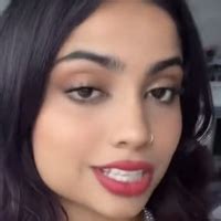 Jossan4 Onlyfans Leaked (SEX) 🍆