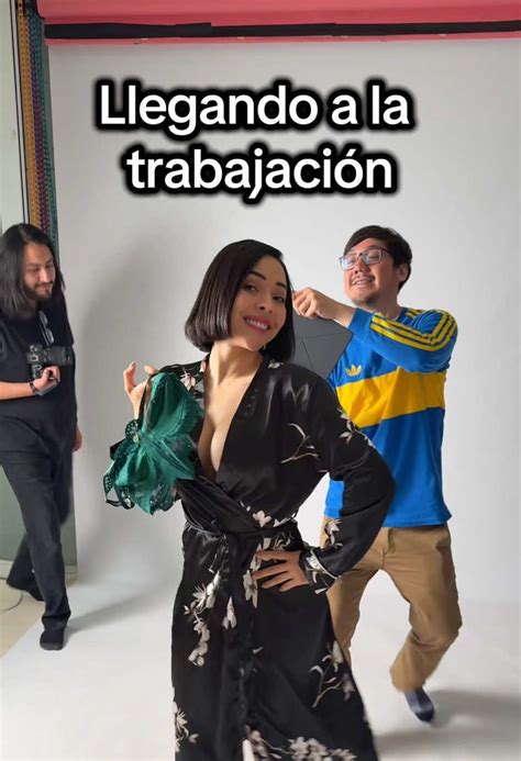 Jossecita Onlyfans Leak