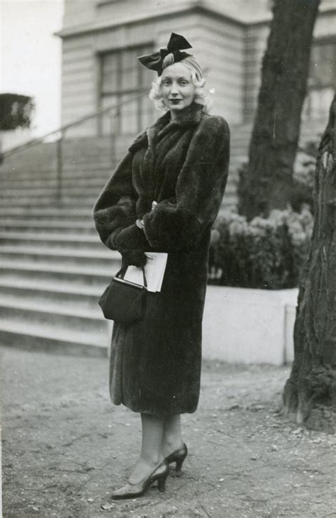 Josseline Ga&euml;l : biographie, news, photos et videos - T&eacute;l&eacute; ...