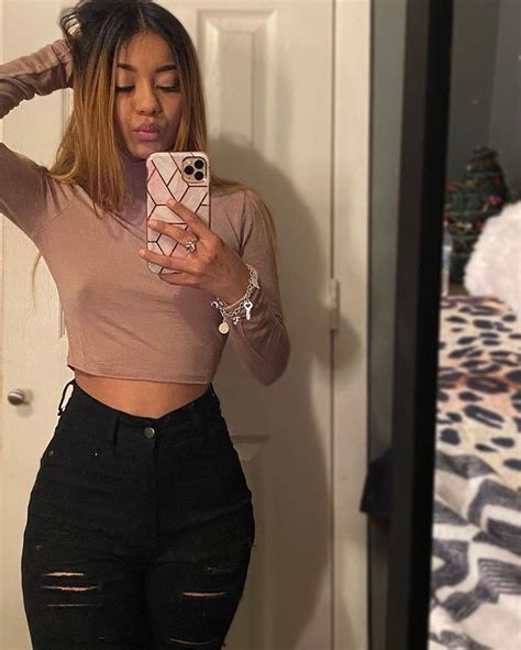 🍆 Josselinxc Onlyfans Leak [PPV]