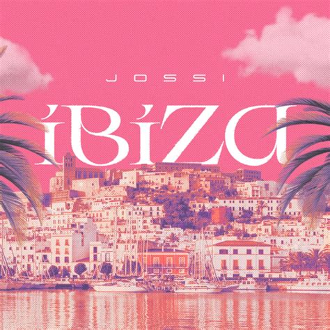 Jossi.E Leaked XxX 🔥