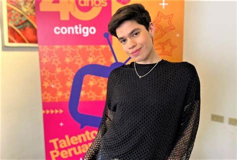 🍌 Jossi.Martinez Onlyfans Leak PORN 88 Photos